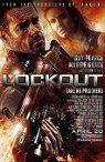 Lockout packshot