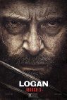 Logan packshot
