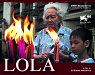 Lola packshot
