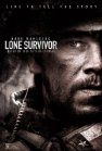 Lone Survivor packshot