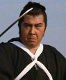 Lone Wolf And Cub: Sword Of Vengeance