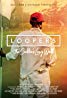 Loopers: The Caddie's Long Walk packshot