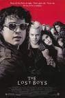 The Lost Boys packshot