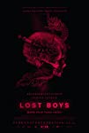 Lost Boys packshot