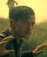 The Lost City Of Z