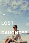 The Lost Daughter packshot