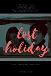 Lost Holiday packshot
