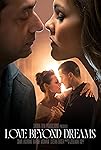 Love Beyond Dreams packshot
