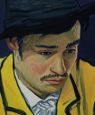 Loving Vincent