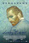Loving Vincent packshot