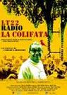 LT22: Radio La Colifata packshot