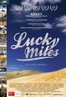 Lucky Miles packshot