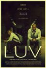 LUV packshot