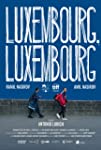 Luxembourg, Luxembourg packshot