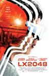 LX 2048 packshot