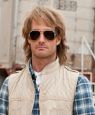 MacGruber