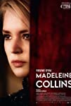 Madeleine Collins packshot