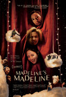 Madeline's Madeline packshot