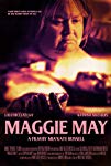 Maggie May packshot
