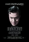 Magician: The Astonishing Life And Work Of Orson Welles packshot