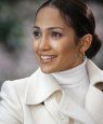 Maid In Manhattan