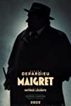 Maigret packshot