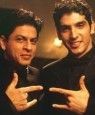 Main Hoon Na