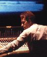 Making Waves: The Art Of Cinematic Sound