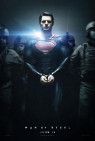 Man of Steel packshot