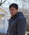 Manchester By The Sea