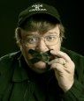 Manufacturing Dissent: Uncovering Michael Moore