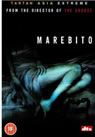 Marebito packshot