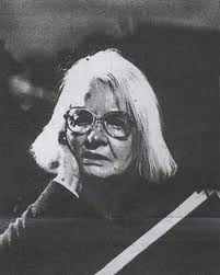Margaret Tait, Film Poet