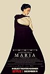 Maria packshot