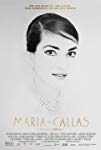 Maria By Callas packshot