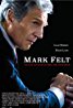 Mark Felt: The Man Who Brought Down The White House packshot