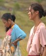Marlina The Murderer In Four Acts