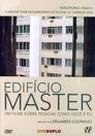 Master - A Copacobana Building packshot