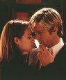 Meet Joe Black