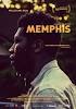 Memphis packshot