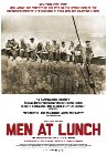 Men At Lunch packshot