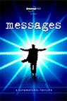 Messages packshot