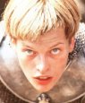 The Messenger: The Story Of Joan Of Arc