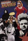 Midnight Movies: From The Margin To The Mainstream packshot