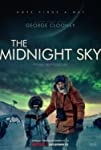 The Midnight Sky packshot