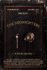 The Midnighters packshot