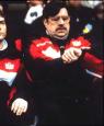 Mike Bassett: England Manager