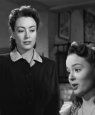 Mildred Pierce