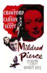 Mildred Pierce packshot