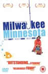 Milwaukee, Minnesota packshot